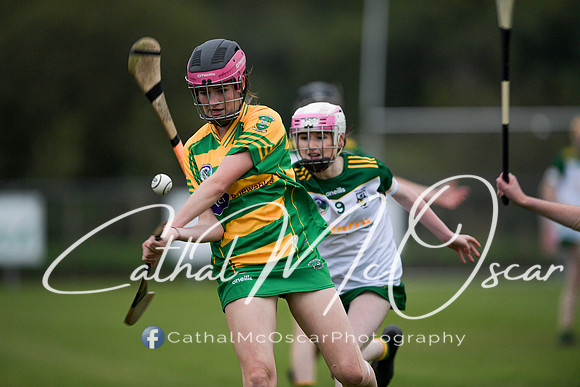 glen v glenullin (71 of 135)