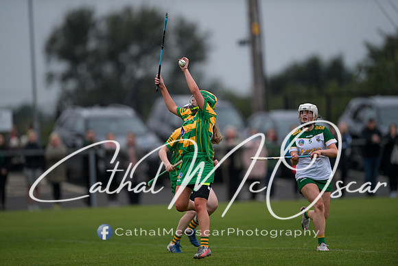 glen v glenullin (73 of 135)