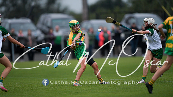 glen v glenullin (74 of 135)