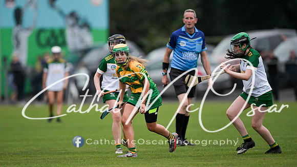 glen v glenullin (77 of 135)