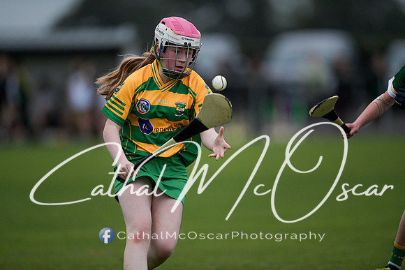 glen v glenullin (75 of 135)