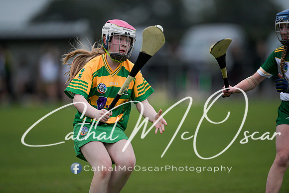 glen v glenullin (76 of 135)