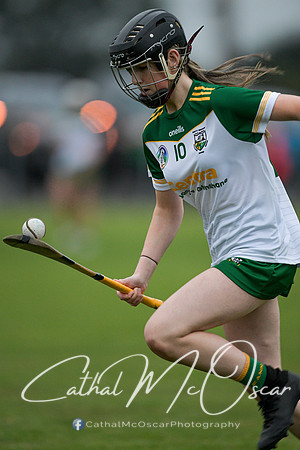 glen v glenullin (78 of 135)