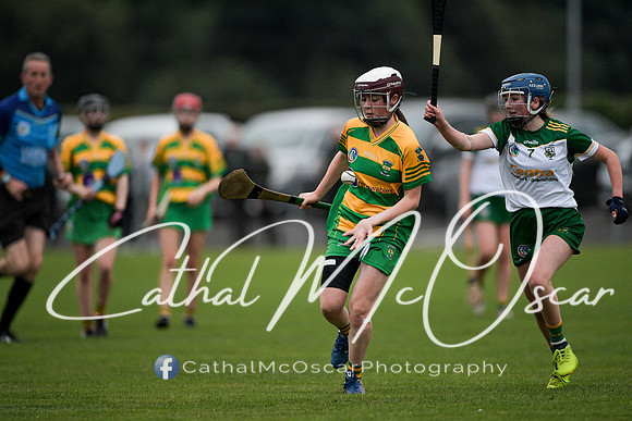 glen v glenullin (79 of 135)