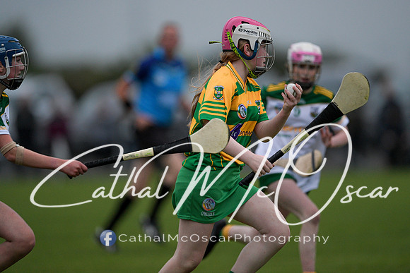 glen v glenullin (80 of 135)