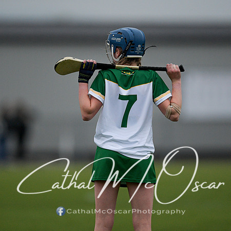 glen v glenullin (84 of 135)