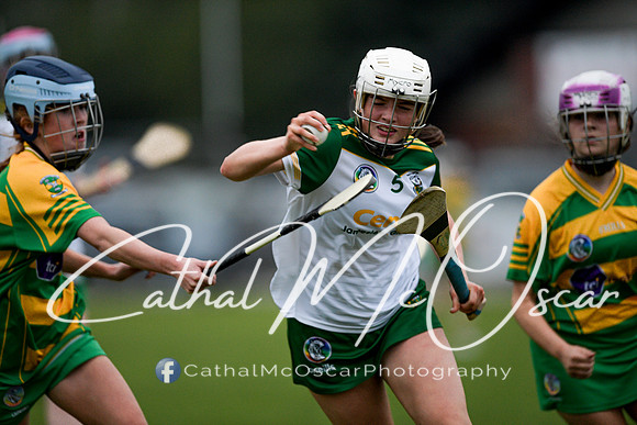 glen v glenullin (81 of 135)