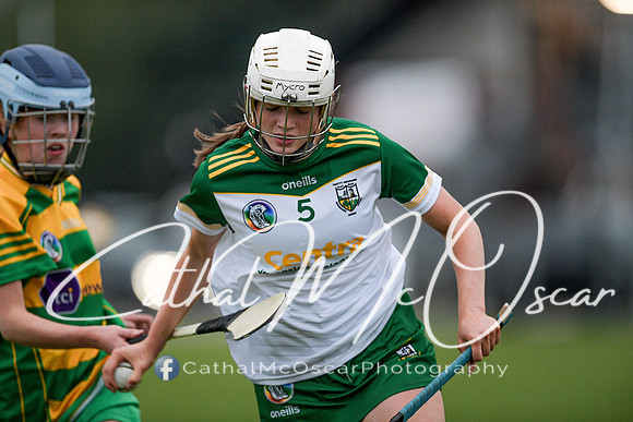 glen v glenullin (82 of 135)