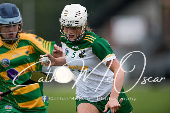 glen v glenullin (83 of 135)