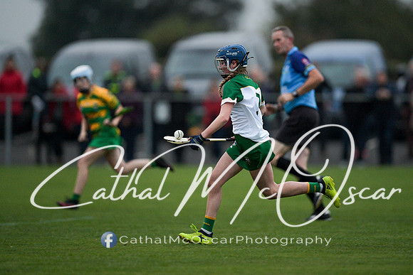 glen v glenullin (85 of 135)