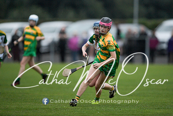 glen v glenullin (86 of 135)