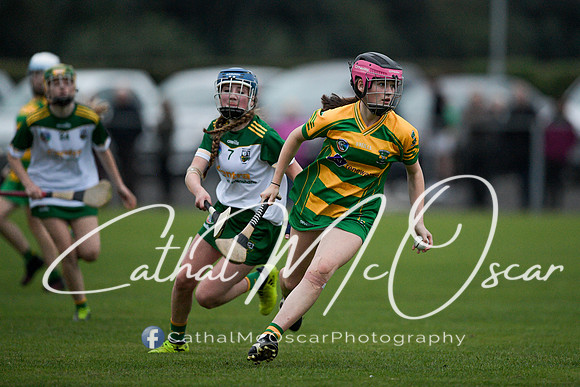 glen v glenullin (87 of 135)