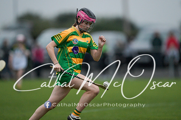 glen v glenullin (88 of 135)