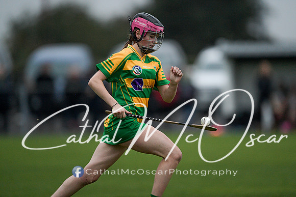 glen v glenullin (89 of 135)