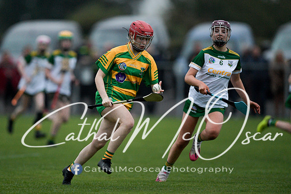 glen v glenullin (91 of 135)