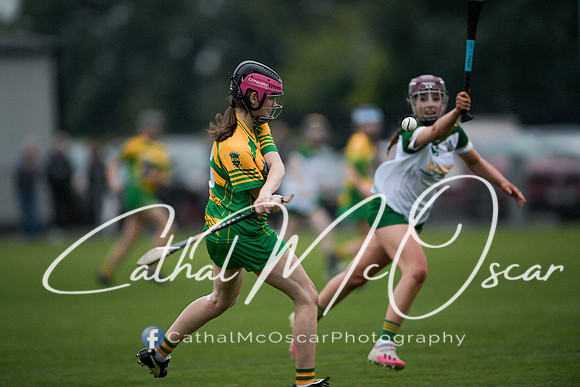 glen v glenullin (90 of 135)