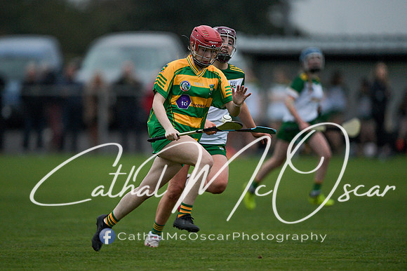 glen v glenullin (92 of 135)
