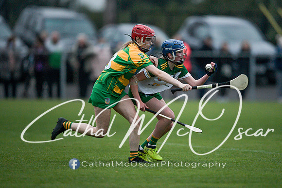 glen v glenullin (94 of 135)