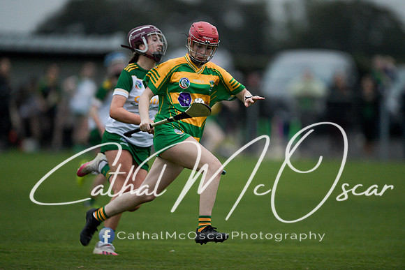 glen v glenullin (93 of 135)