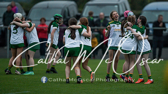 glen v glenullin (97 of 135)