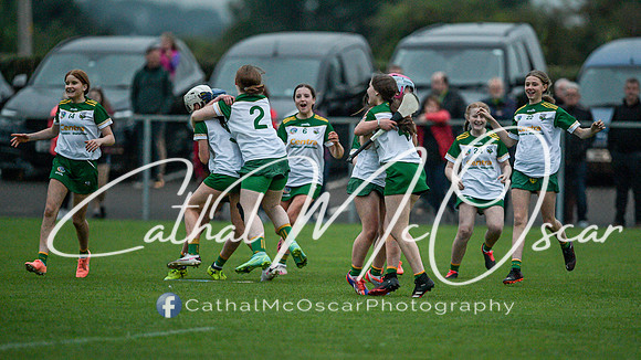 glen v glenullin (96 of 135)