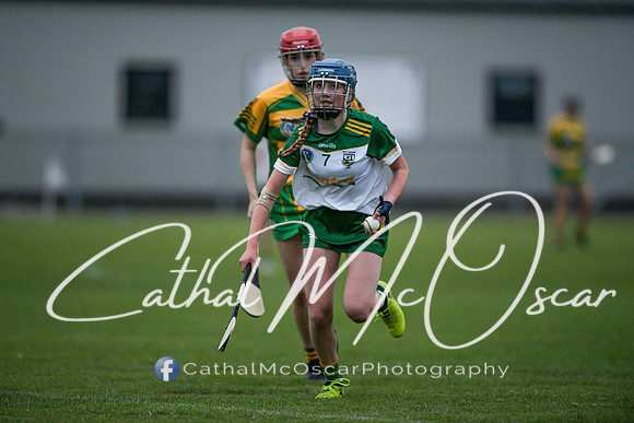 glen v glenullin (95 of 135)