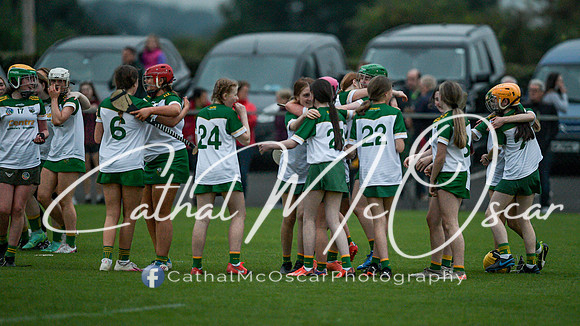 glen v glenullin (99 of 135)
