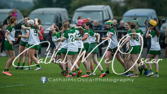 glen v glenullin (98 of 135)