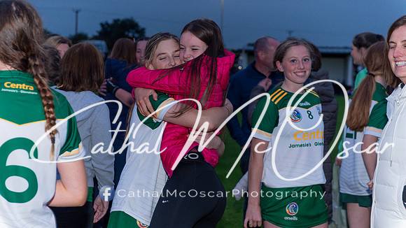 glen v glenullin (101 of 135)