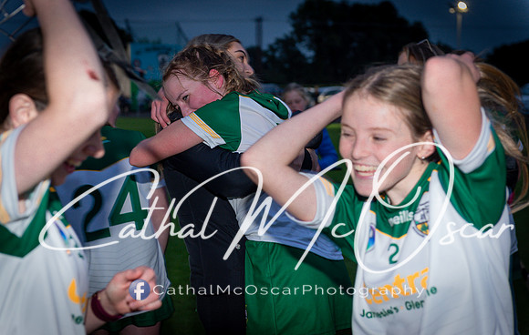glen v glenullin (102 of 135)