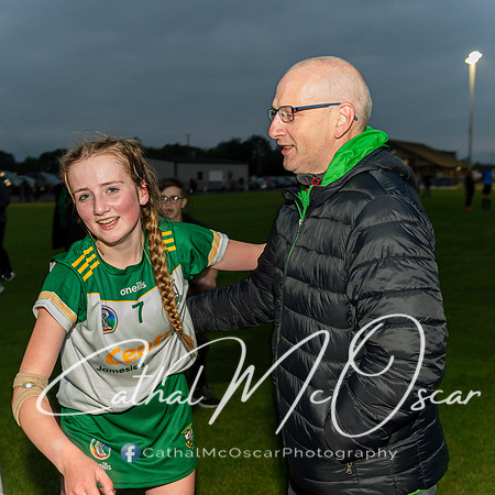 glen v glenullin (105 of 135)