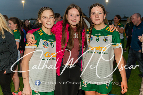 glen v glenullin (104 of 135)