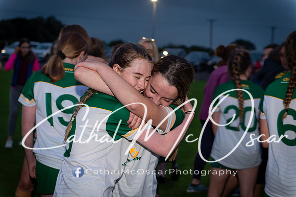 glen v glenullin (103 of 135)