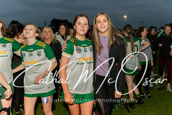 glen v glenullin (106 of 135)