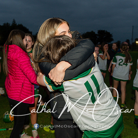 glen v glenullin (109 of 135)
