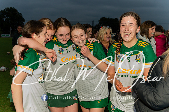 glen v glenullin (107 of 135)
