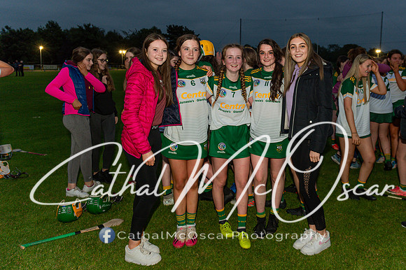 glen v glenullin (108 of 135)
