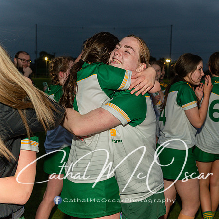 glen v glenullin (110 of 135)