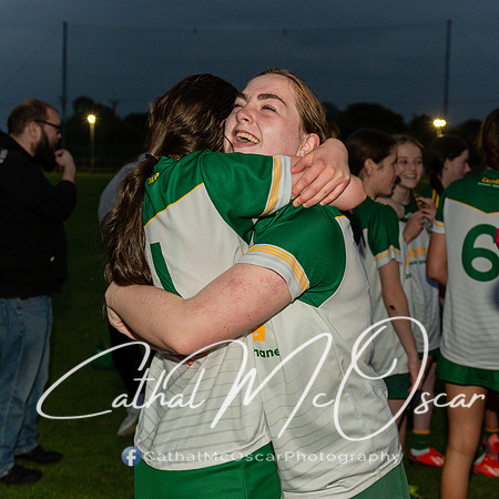 glen v glenullin (111 of 135)