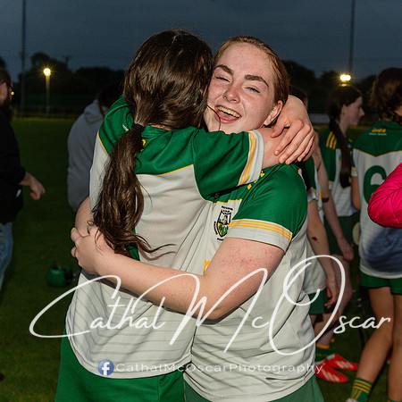 glen v glenullin (112 of 135)