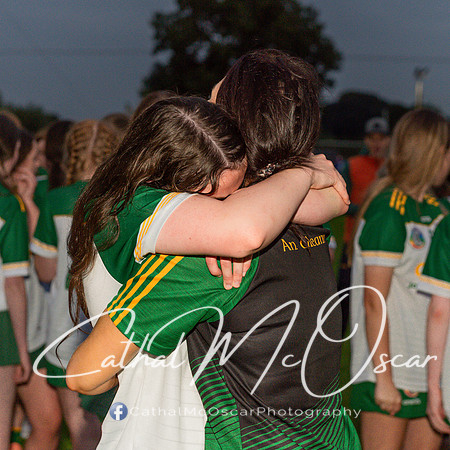 glen v glenullin (115 of 135)