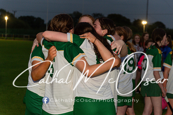glen v glenullin (114 of 135)