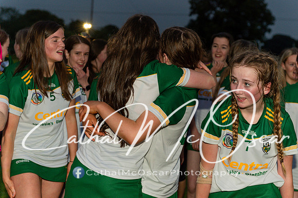 glen v glenullin (113 of 135)