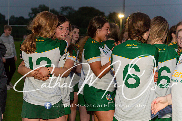 glen v glenullin (117 of 135)