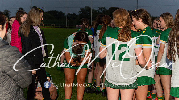 glen v glenullin (116 of 135)