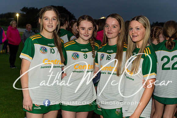 glen v glenullin (120 of 135)