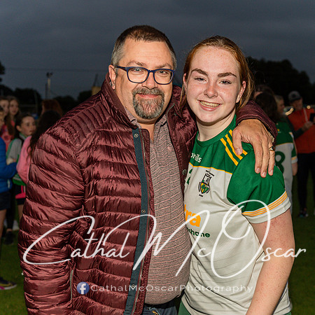 glen v glenullin (119 of 135)