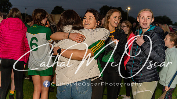 glen v glenullin (118 of 135)