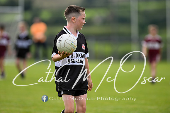 Banagher U9 Tournament (232 of 335)