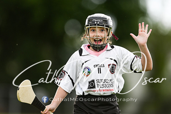 Castledawson v Loup (40 of 101)